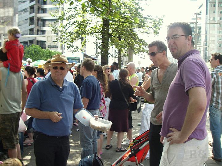 Zomercarnaval 28 juli 2007 (36).jpg